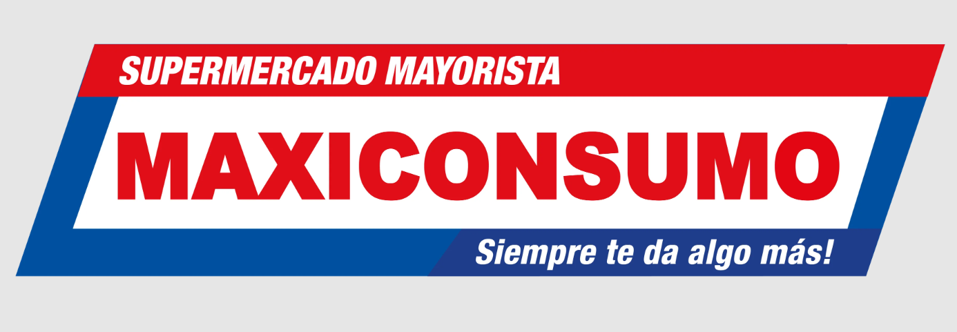 Maxiconsumo