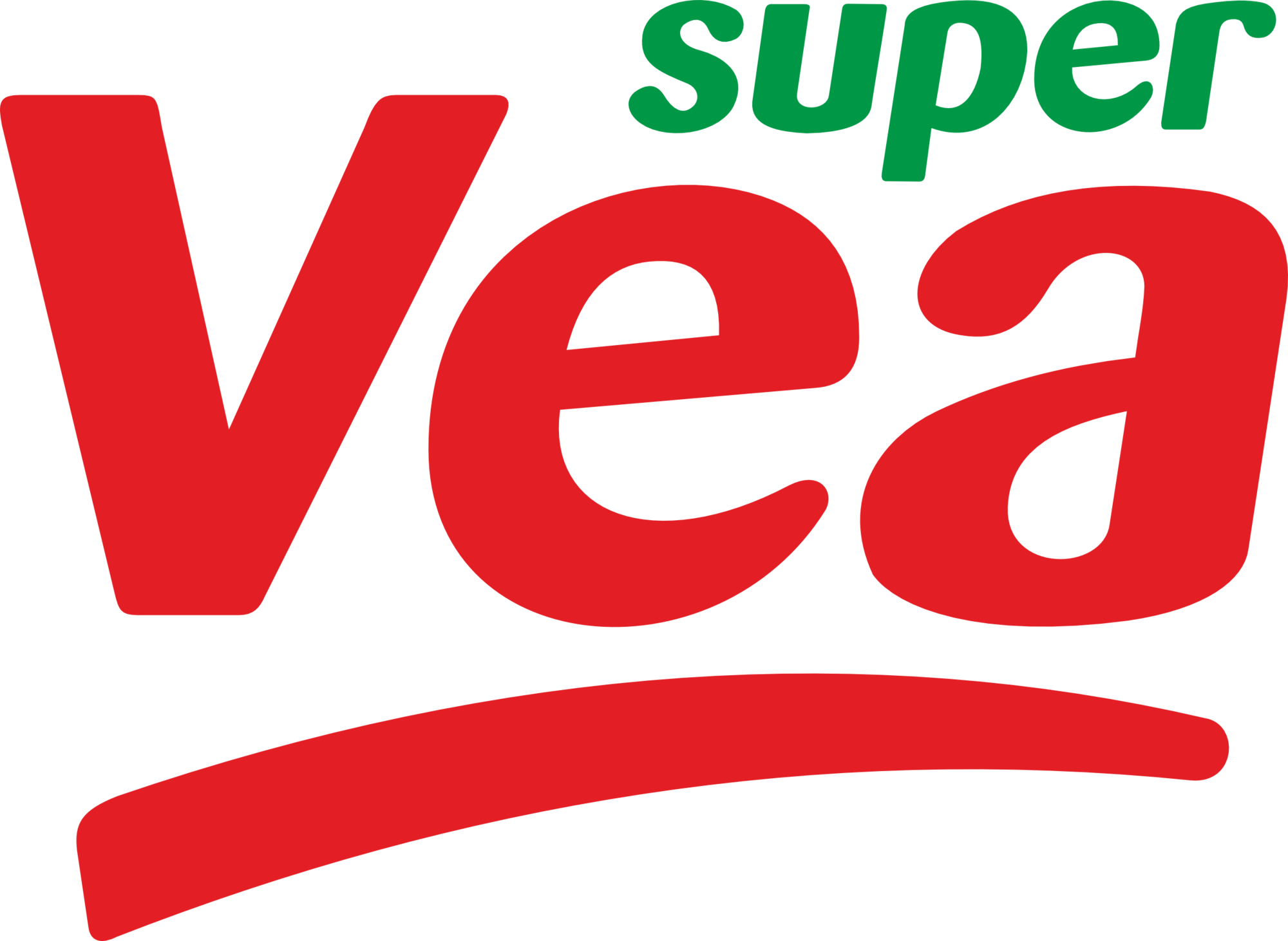 Vea